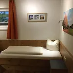 شقة Jehle *