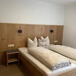 Jehle شقة سانكت أنتون ام ارلبرغ