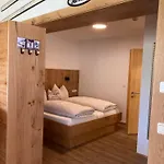 شقة Jehle سانكت أنتون ام ارلبرغ