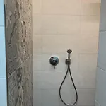 شقة Jehle *