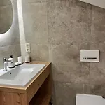 Jehle * سانكت أنتون ام ارلبرغ