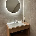 Jehle شقة