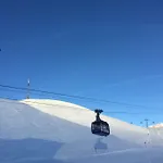 شقة Jehle *