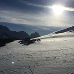 شقة Jehle *