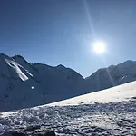 Jehle شقة *