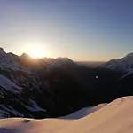 Jehle شقة *