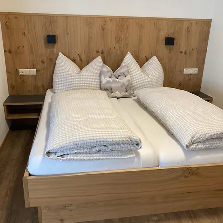 Jehle 圣安东阿尔贝格