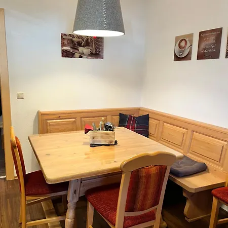 Jehle 圣安东阿尔贝格