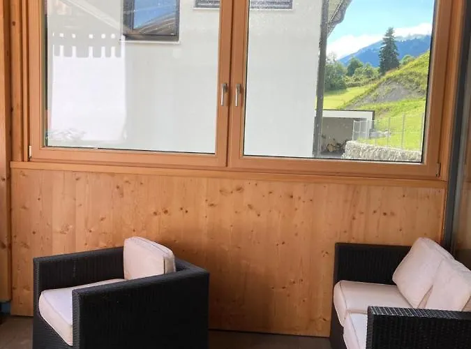 Jehle Sankt Anton am Arlberg