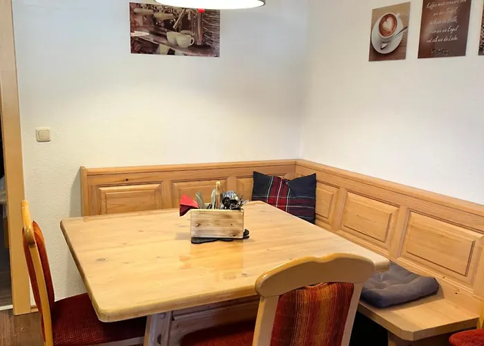 Jehle Sankt Anton am Arlberg