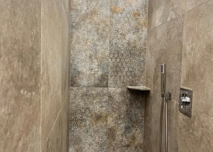 Jehle Appartamento *