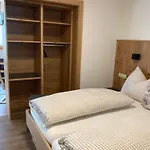 Jehle Σανκτ Αντόν αμ Άλμπεργκ