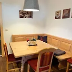 Jehle Σανκτ Αντόν αμ Άλμπεργκ