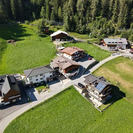 Jehle
