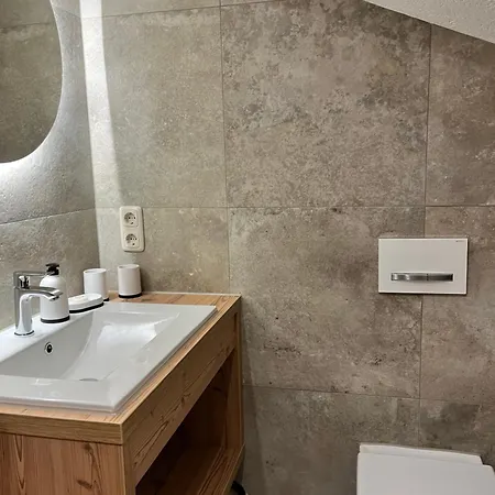 Jehle * 장크트안톤암아를베르크